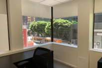 81. Suite 200