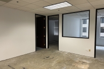 90. Suite 421