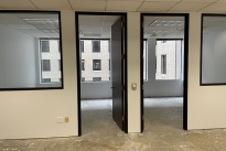91. Suite 421