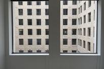 92. Suite 421