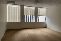 96. Suite 550