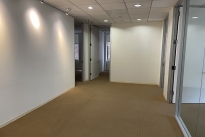 97. Suite 550