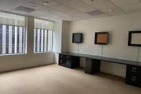 99. Suite 550