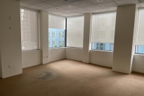 100. Suite 550