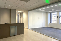 150. Suite 1000