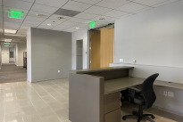 151. Suite 1000