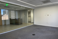 152. Suite 1000