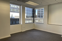 158. Suite 1000