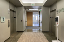 147. Tenth Floor