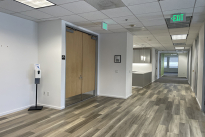 162. Suite 1100
