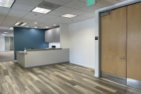 163. Suite 1100