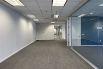 166. Suite 1100