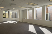 168. Suite 1100
