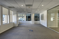 169. Suite 1100