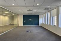 171. Suite 1100