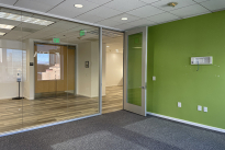173. Suite 1100