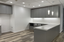 174. Suite 1100