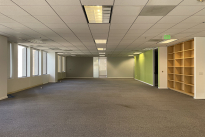 176. Suite 1100