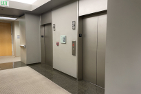 161. Eleventh Floor