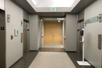 160. Eleventh Floor