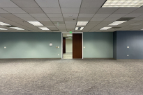 84. Suite 400
