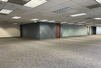 86. Suite 400