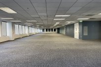 87. Suite 400