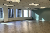 88. Suite 400