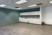 89. Suite 400
