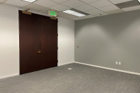 136. Suite 800
