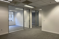 137. Suite 800