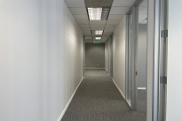 138. Suite 800
