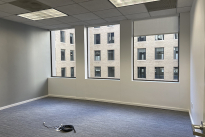 139. Suite 800
