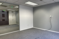 140. Suite 800