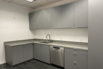 141. Suite 800