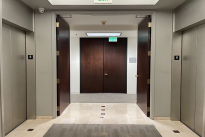 135. Eighth Floor
