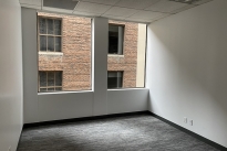 131. Suite 713