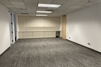 133. Suite 713
