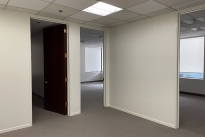 142. Suite 811
