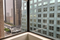 143. Suite 811