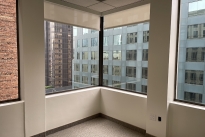 144 Suite 811