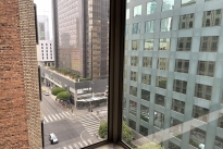 145. Suite 811