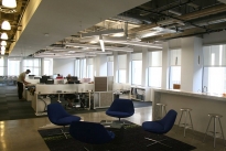 106. Tenant Space 1