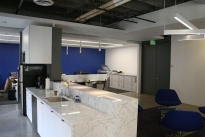 112. Tenant Space 1