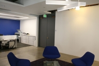 105. Tenant Space 1