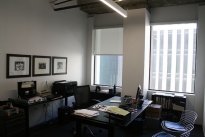 119. Tenant Space 1