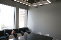 122. Tenant Space 1