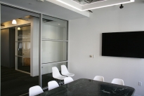 125. Tenant Space 1