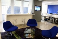 104 Tenant Space 1