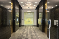 23. Lobby